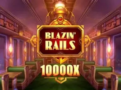 Royals Tiger Casino screenshot