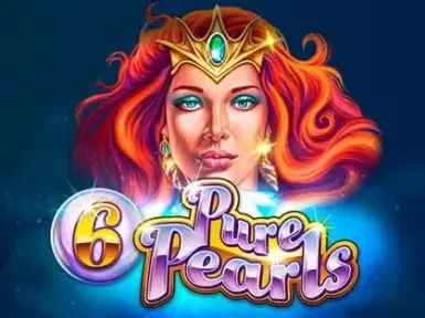 Royals Tiger Casino screenshot