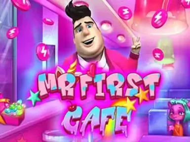 Royals Tiger Casino screenshot